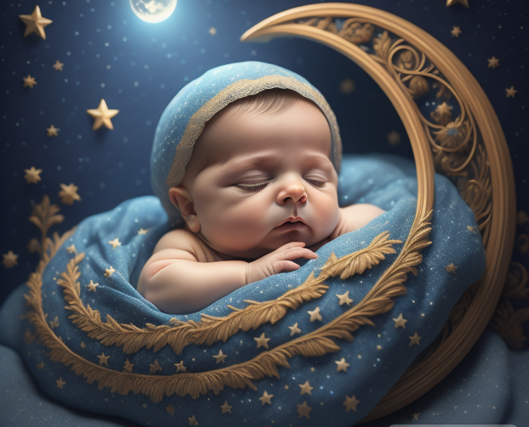 Healthy Sleep Routines A Comprehensive Guide For Babies And Toddlers.png