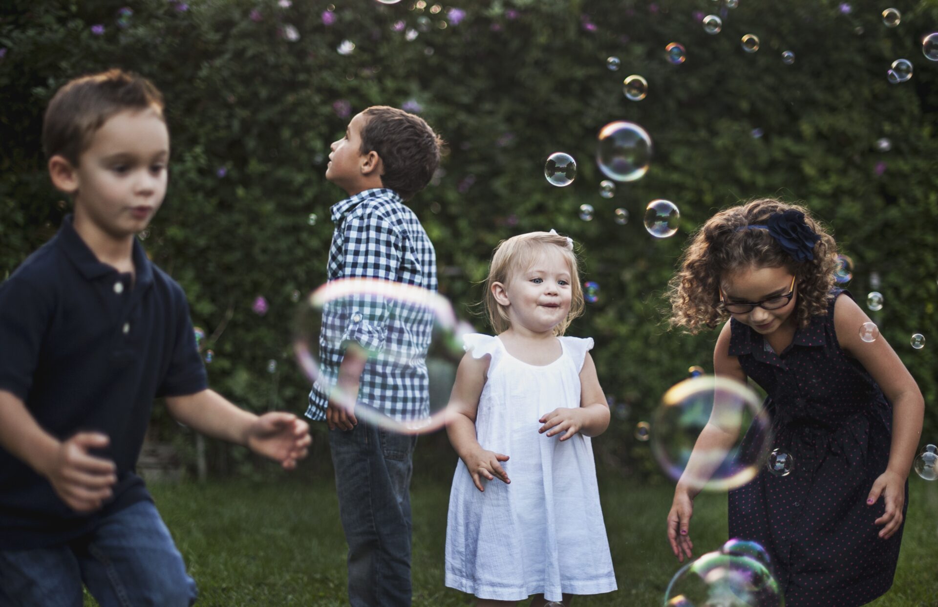 Early Learning Al Fresco: Incorporating Outdoor Play Into Your Baby Or Toddlers Educational Journey