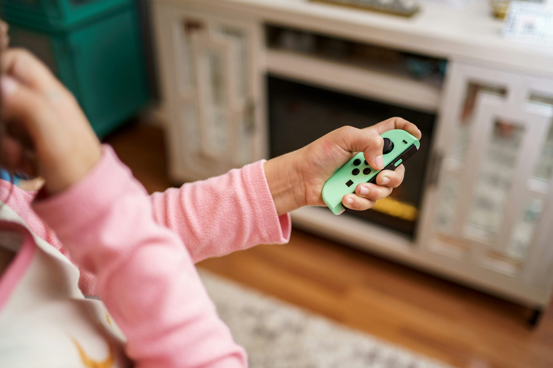 Engaging Indoor Play: Tips For Keeping Your Baby Active And Happy