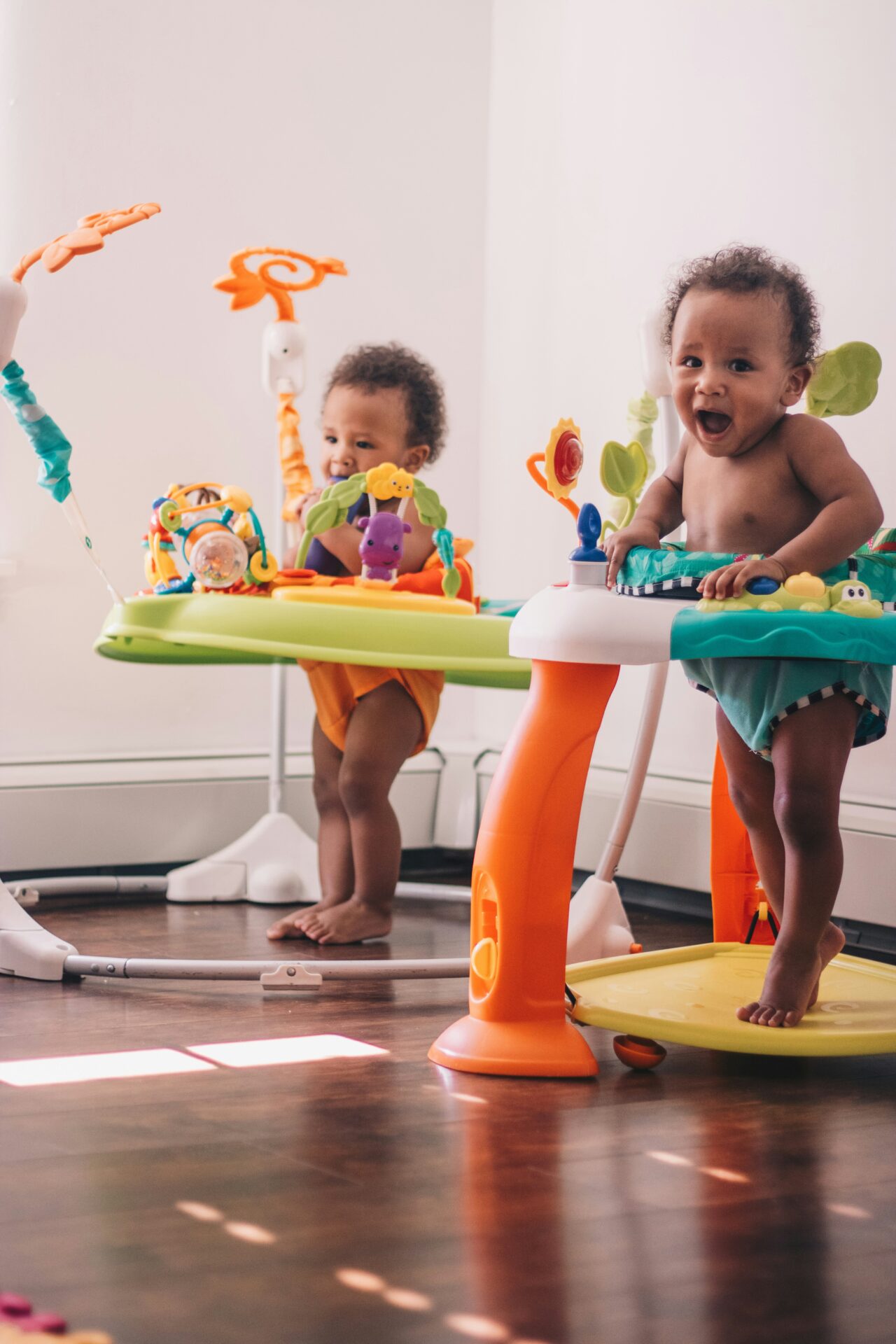 Playful Parenting: Creative Ideas For Fostering Family Connection