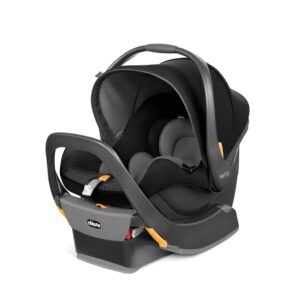 chicco infant car seat