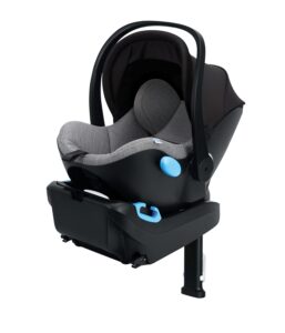 Clek Infant Car Seats