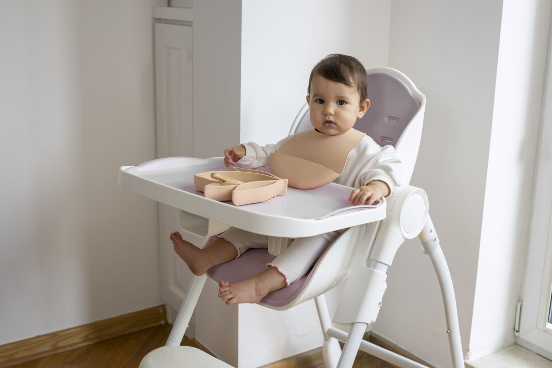 best infant high chair